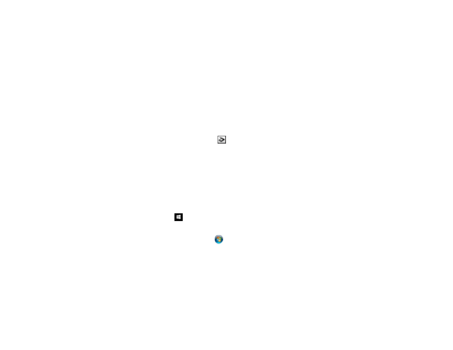 Page #100 background image