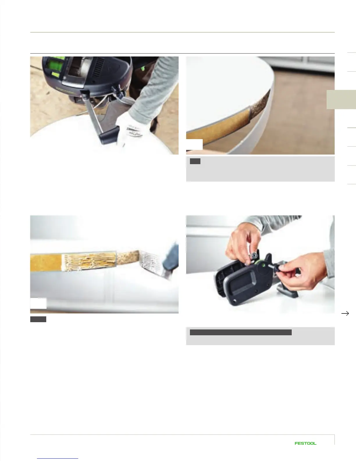 Page #35 background image