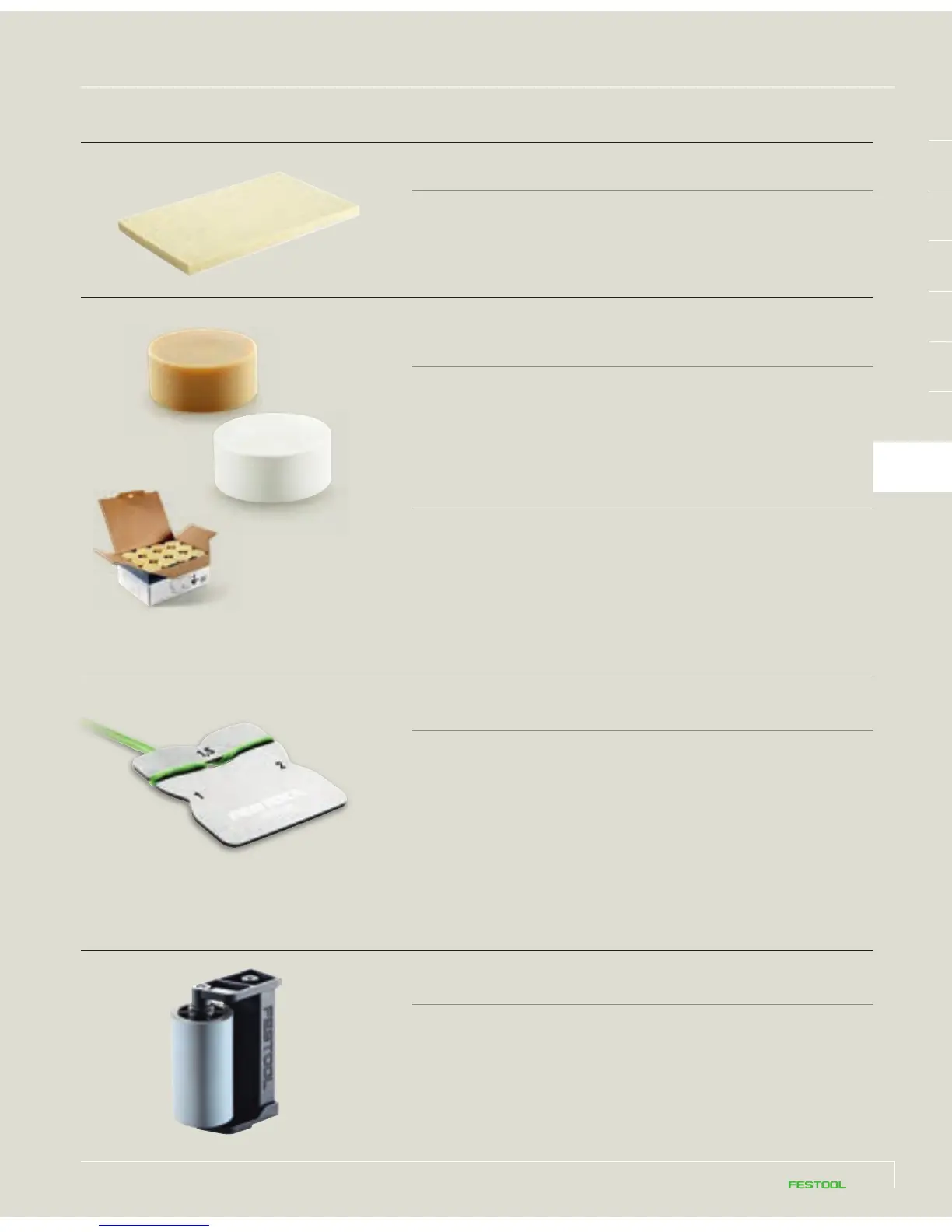 Page #77 background image