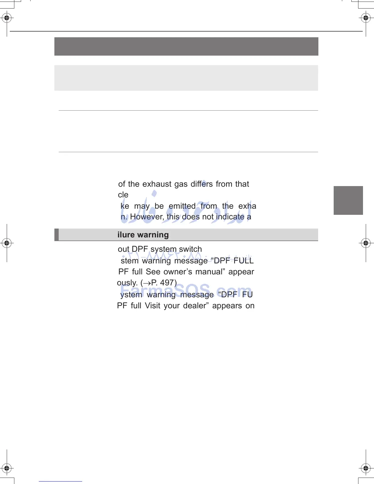 Page #301 background image