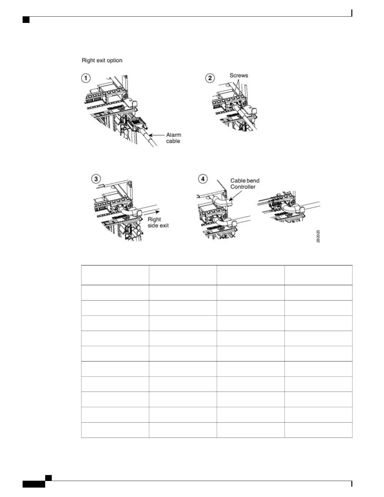 Page #260 background image