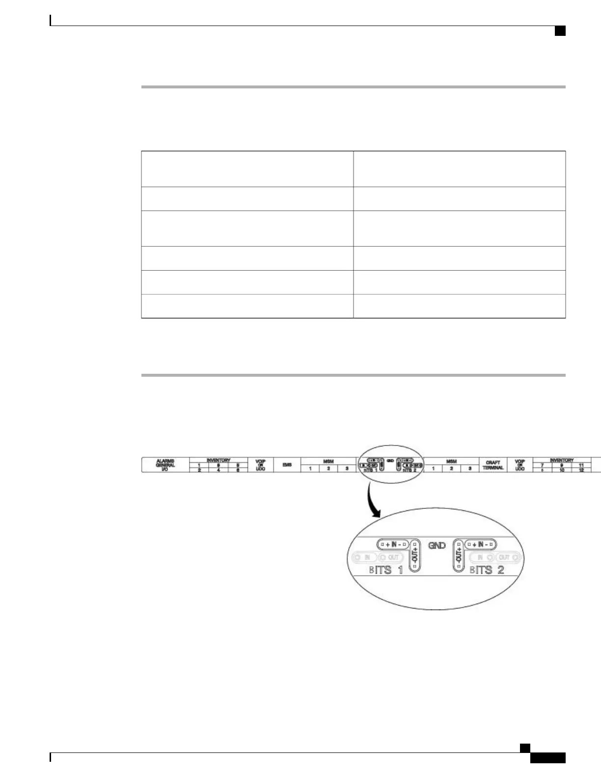 Page #263 background image