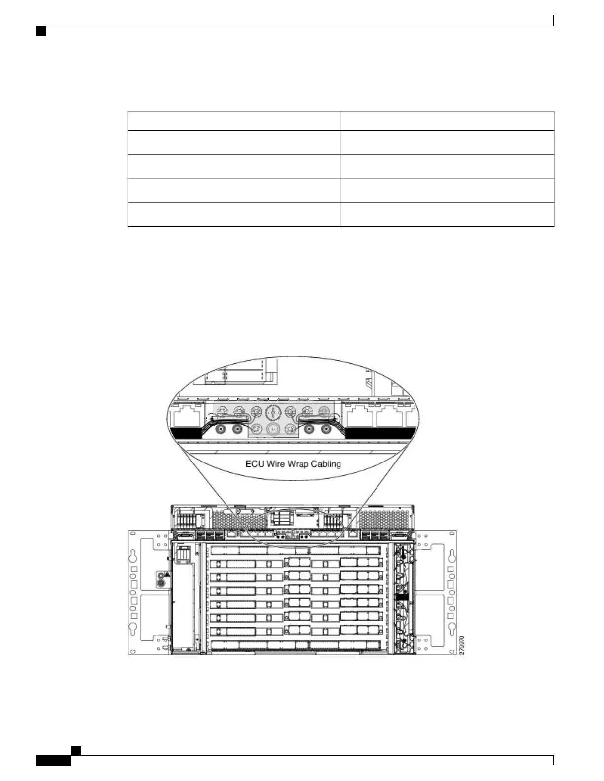 Page #264 background image