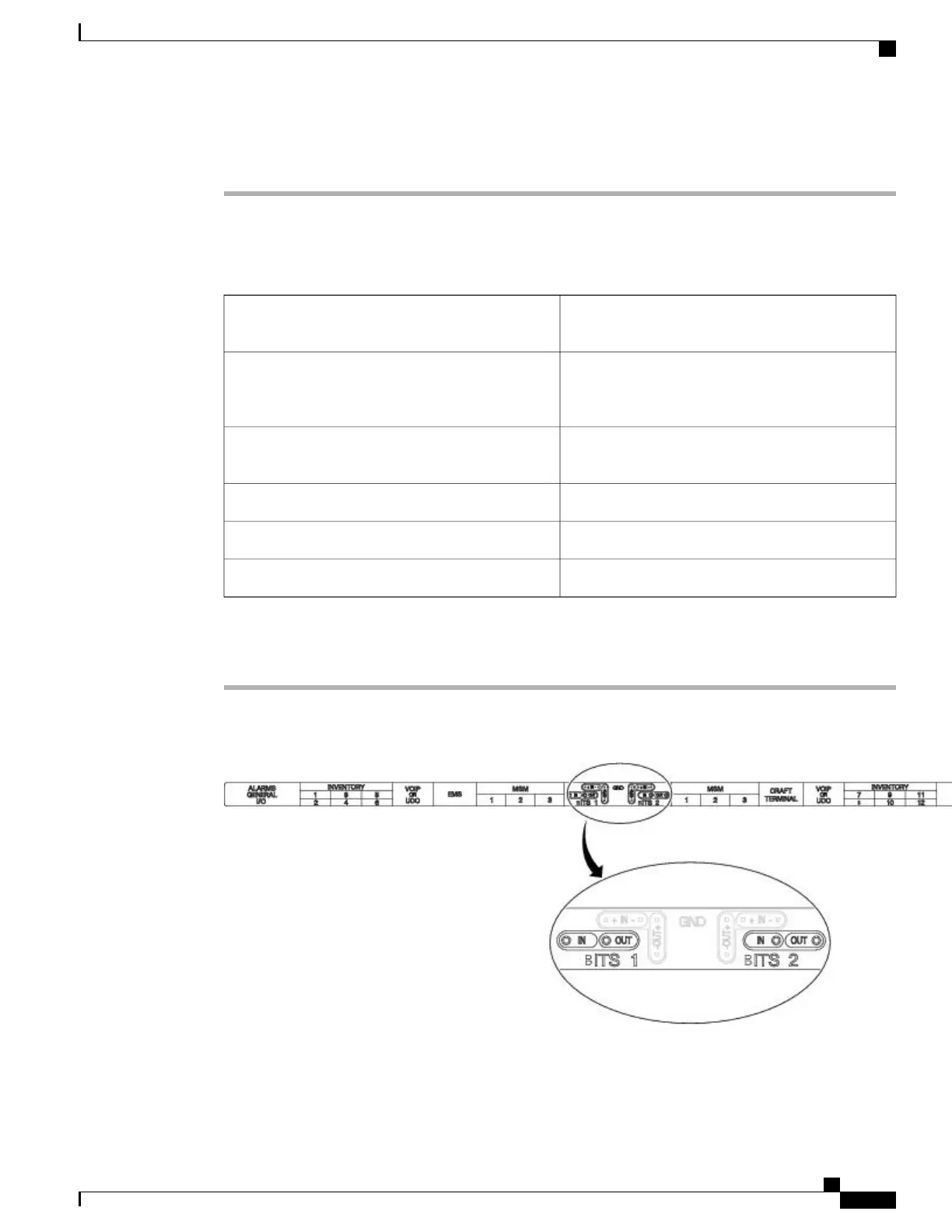 Page #265 background image