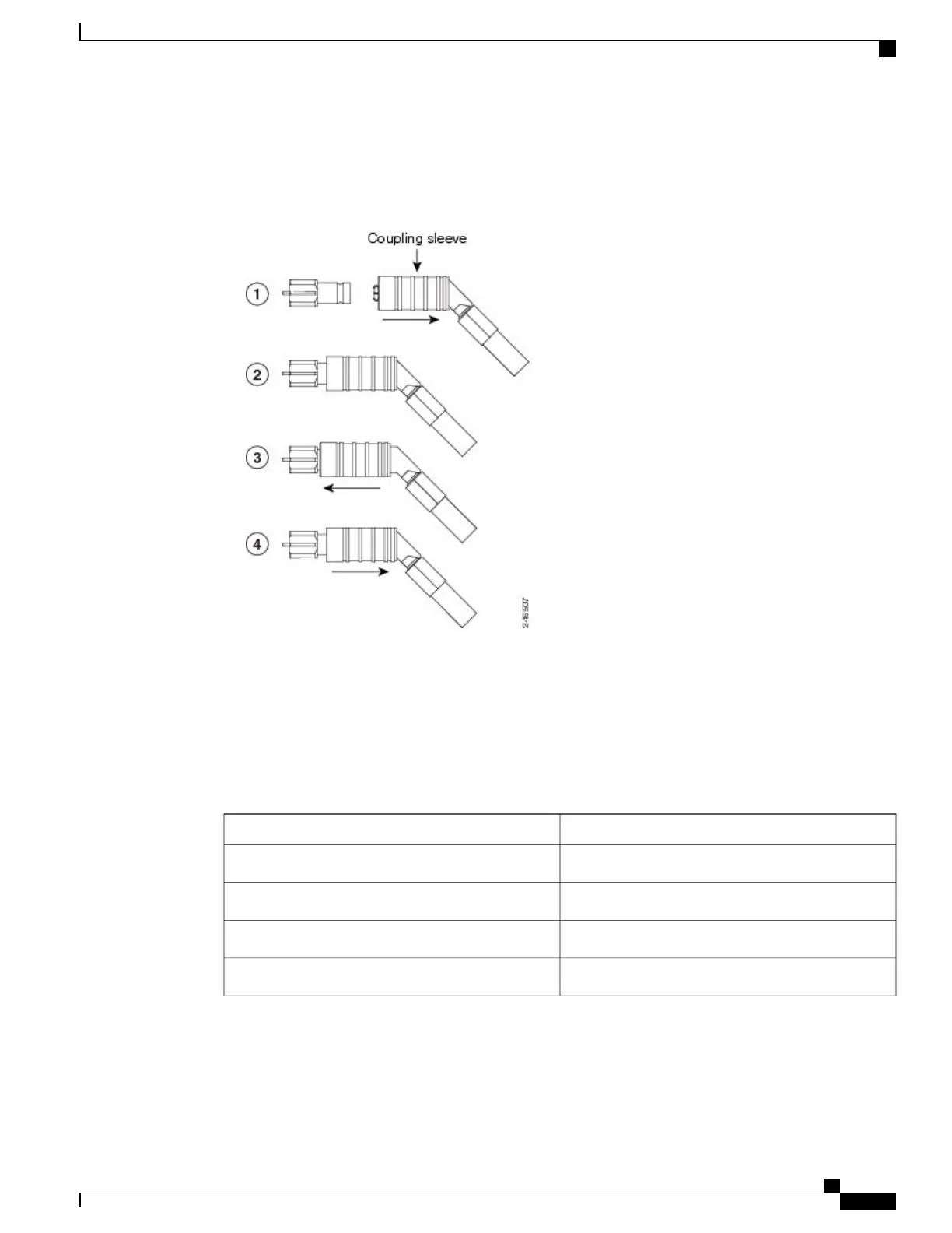 Page #267 background image