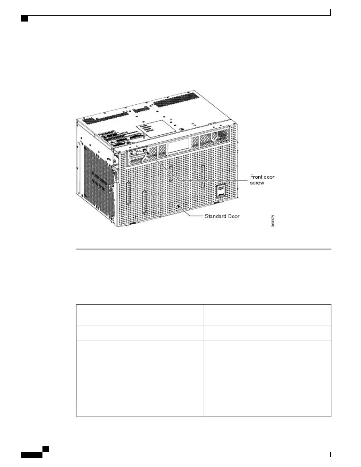 Page #280 background image
