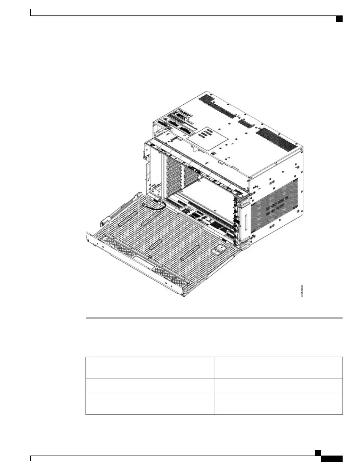 Page #283 background image