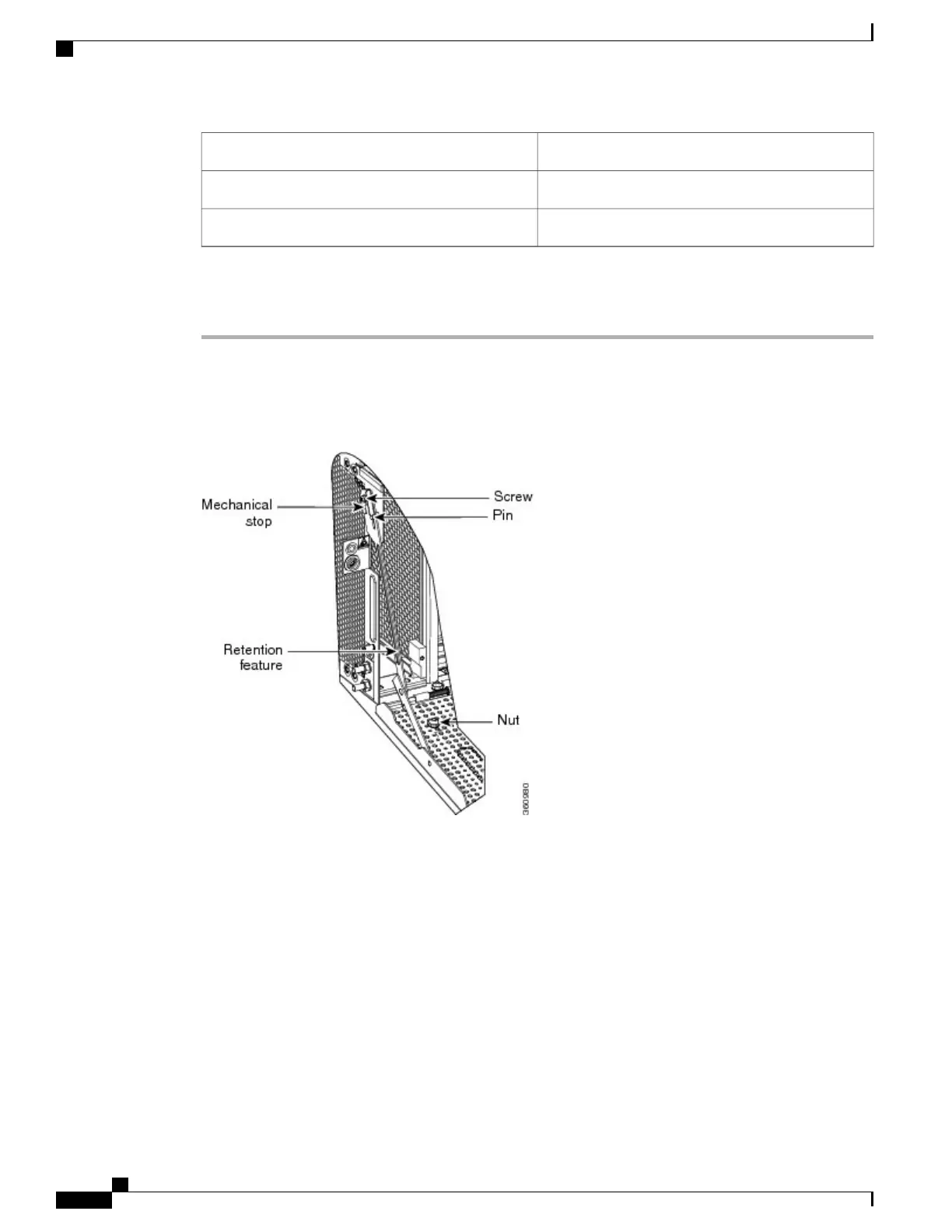 Page #284 background image