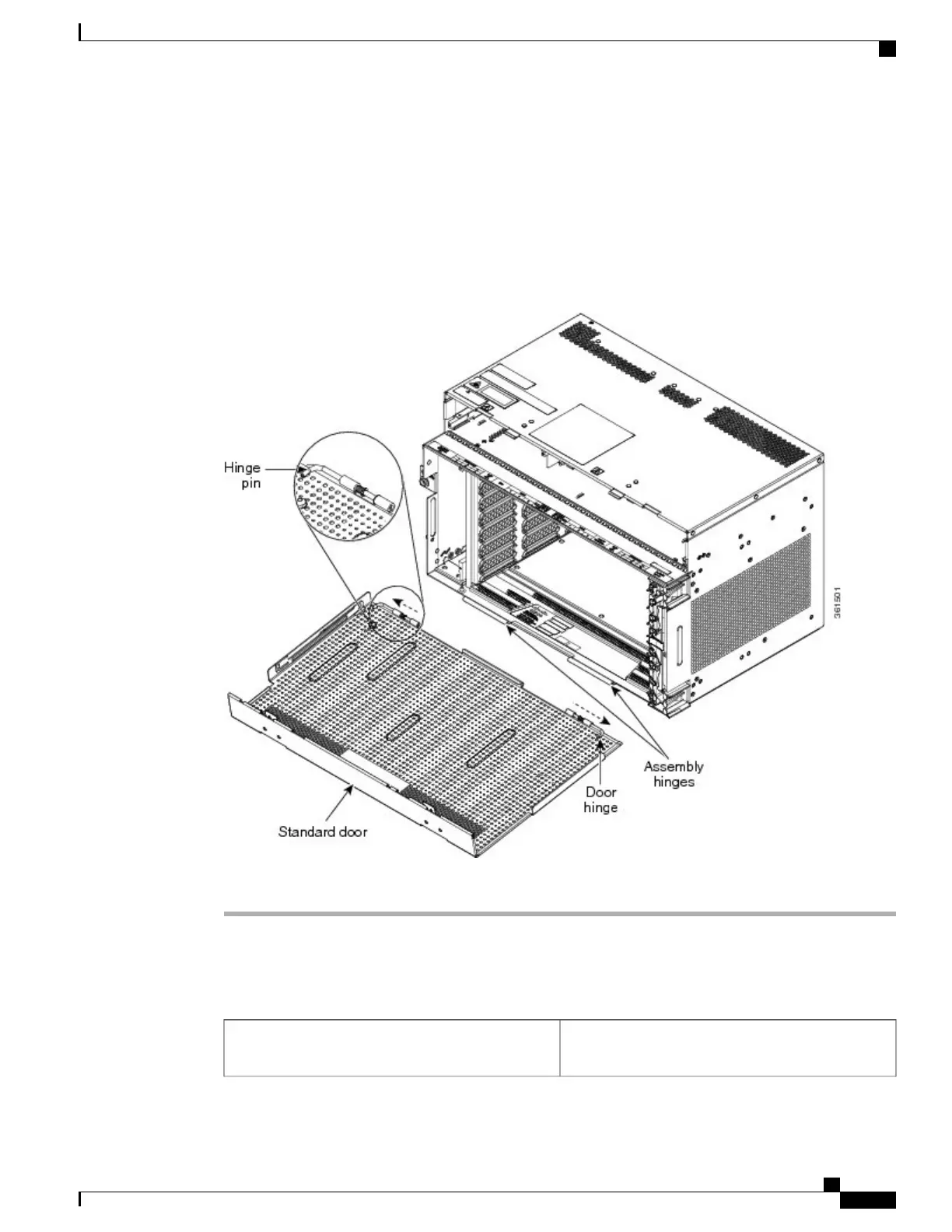 Page #285 background image