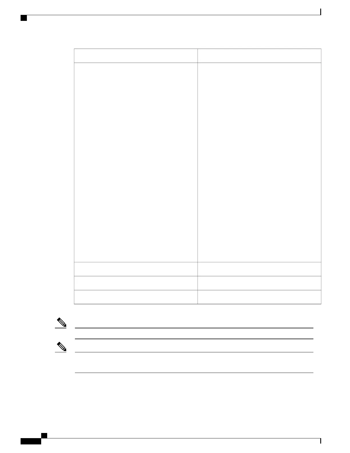 Page #286 background image