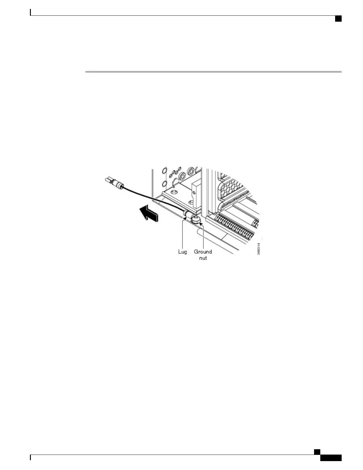 Page #287 background image