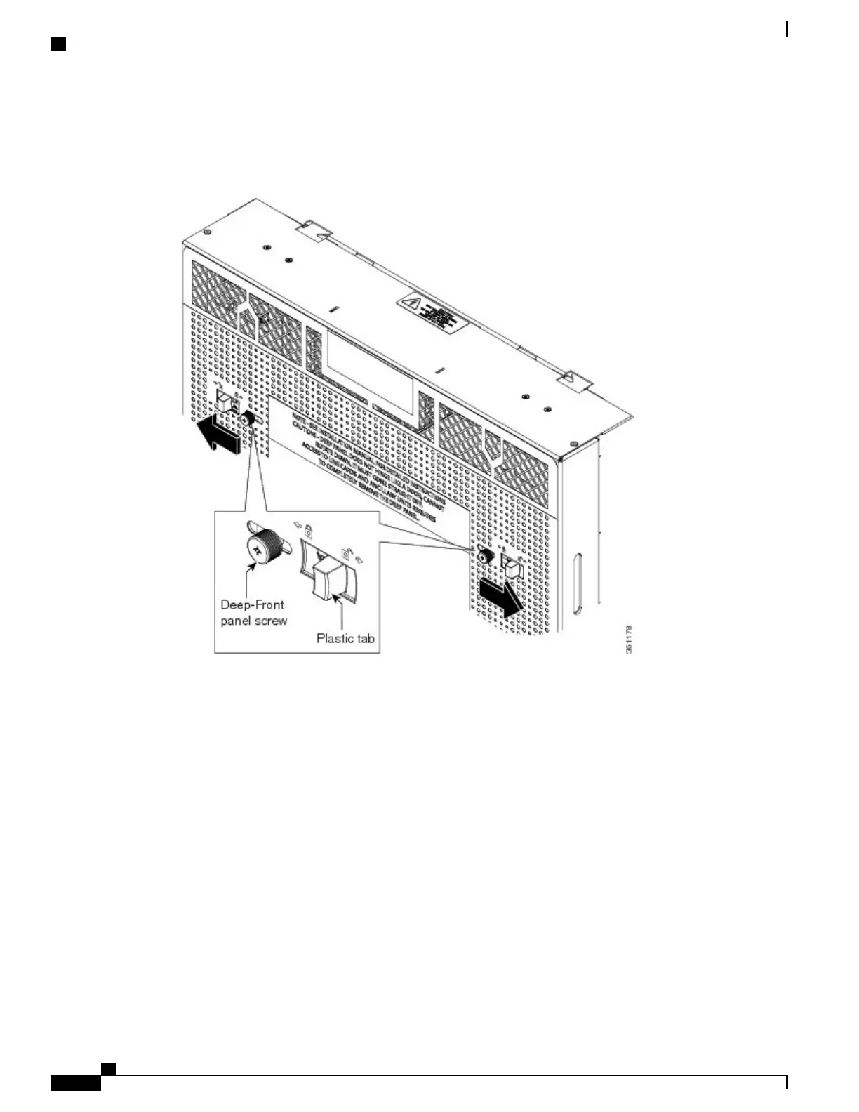Page #288 background image