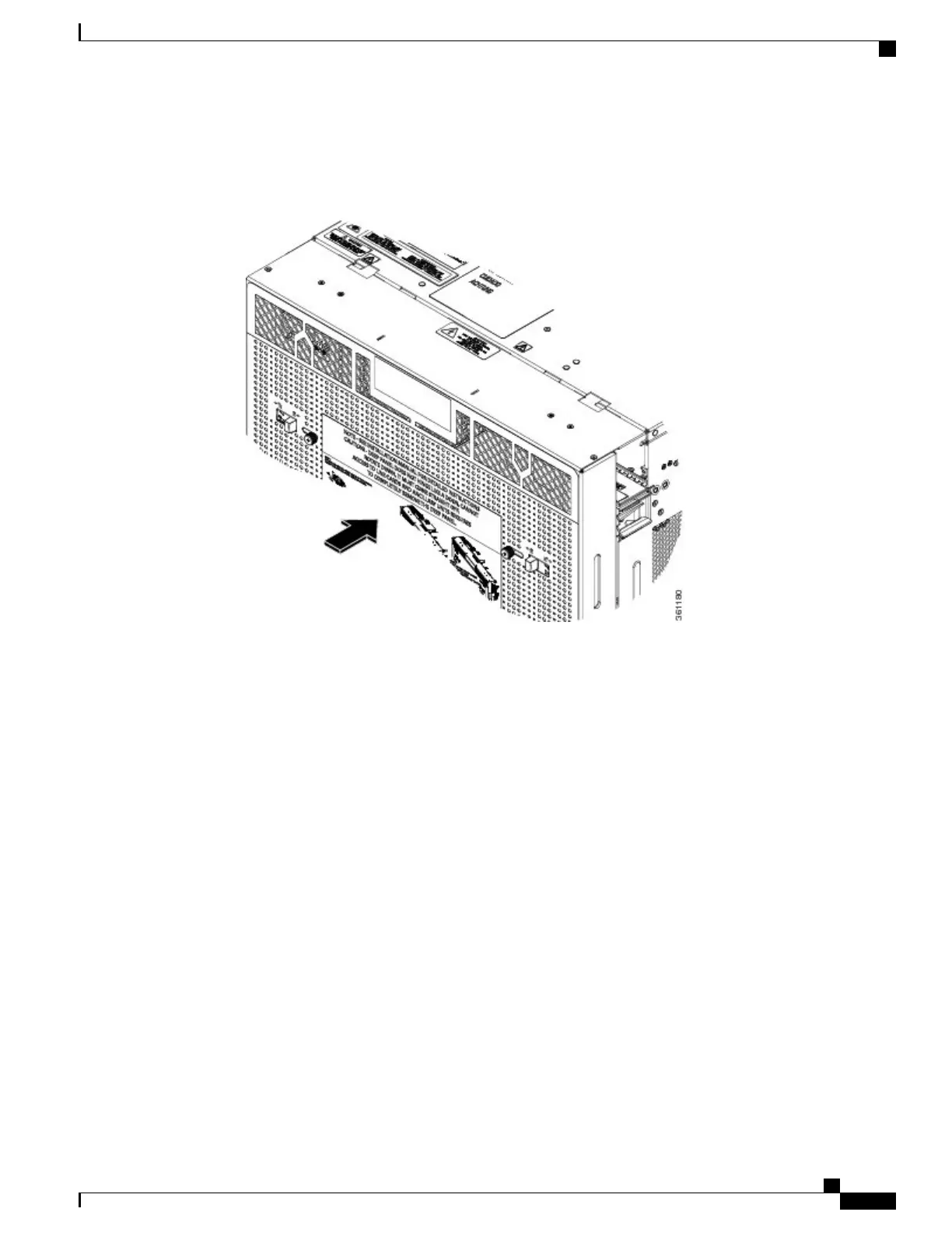 Page #291 background image