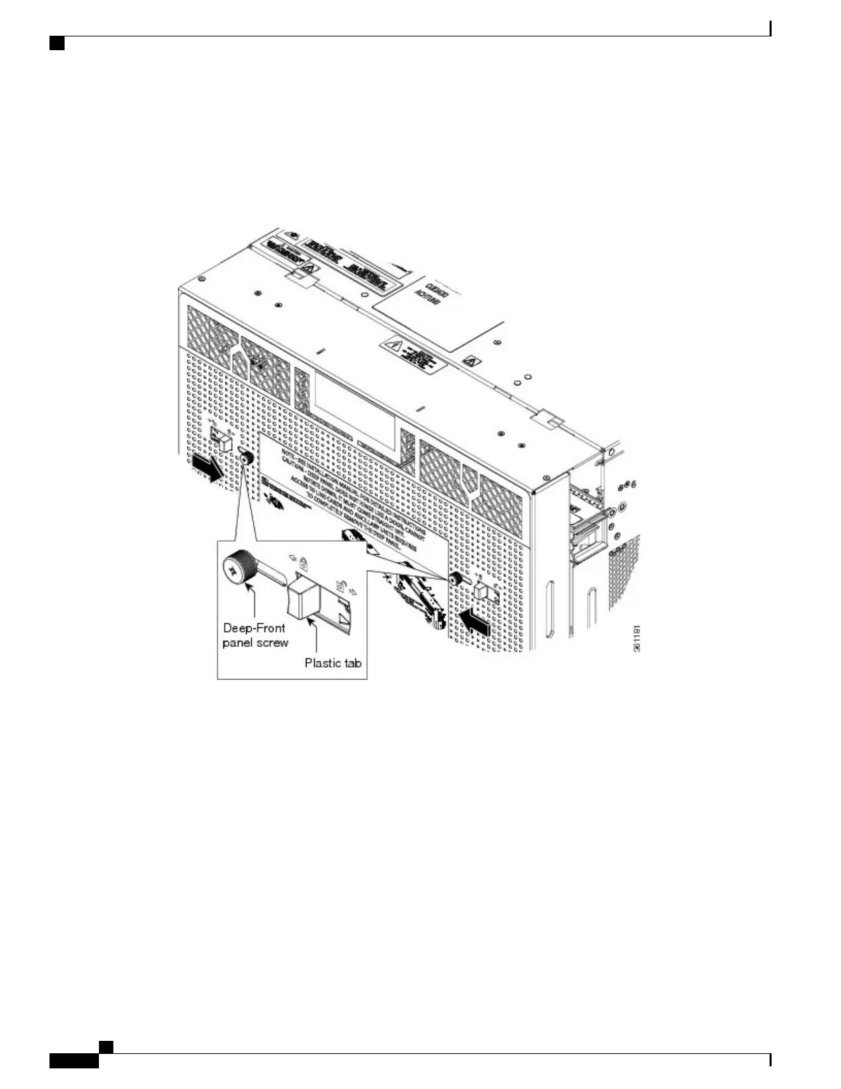 Page #292 background image
