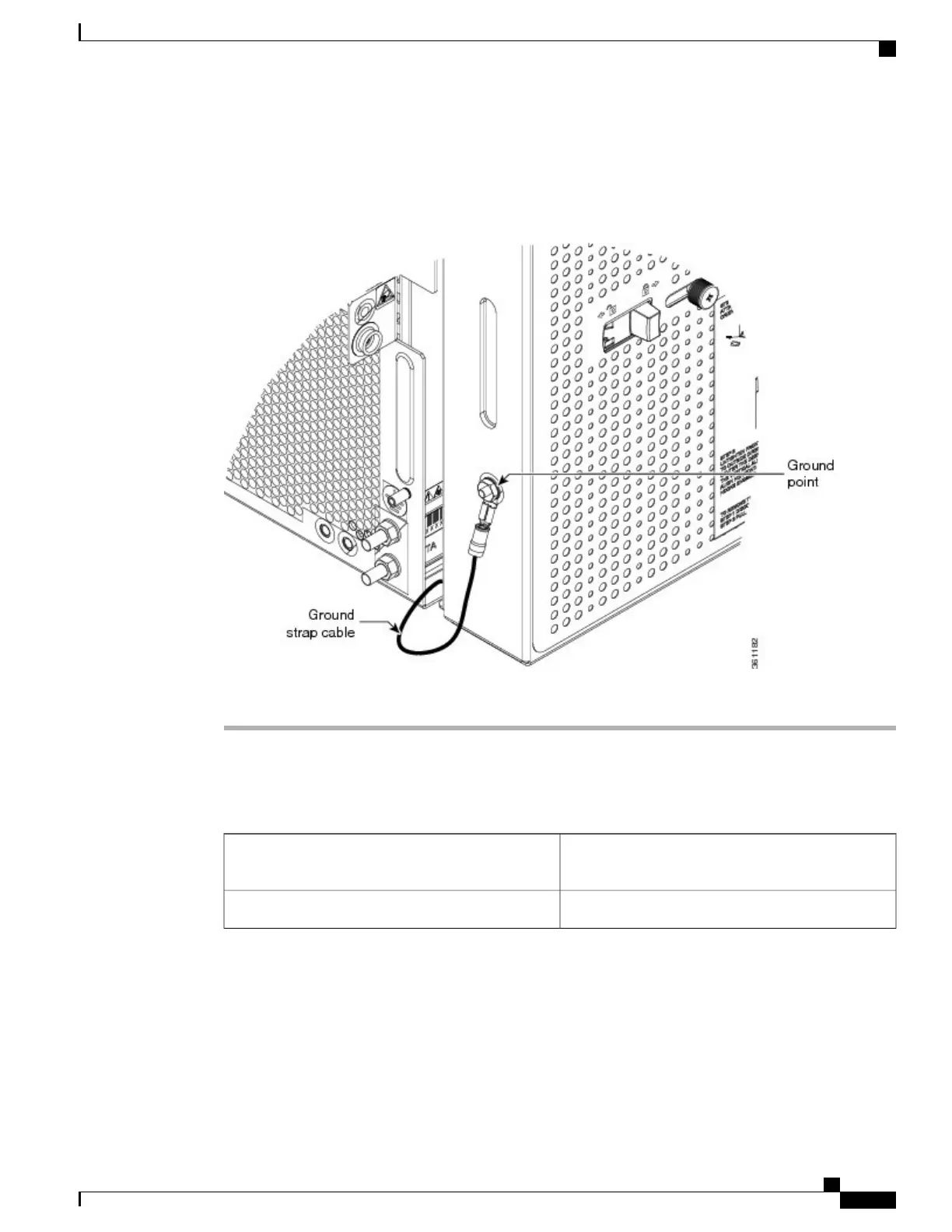 Page #293 background image