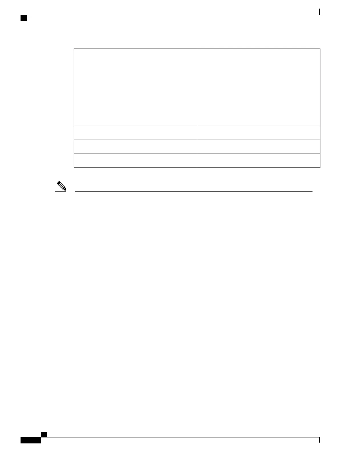 Page #294 background image