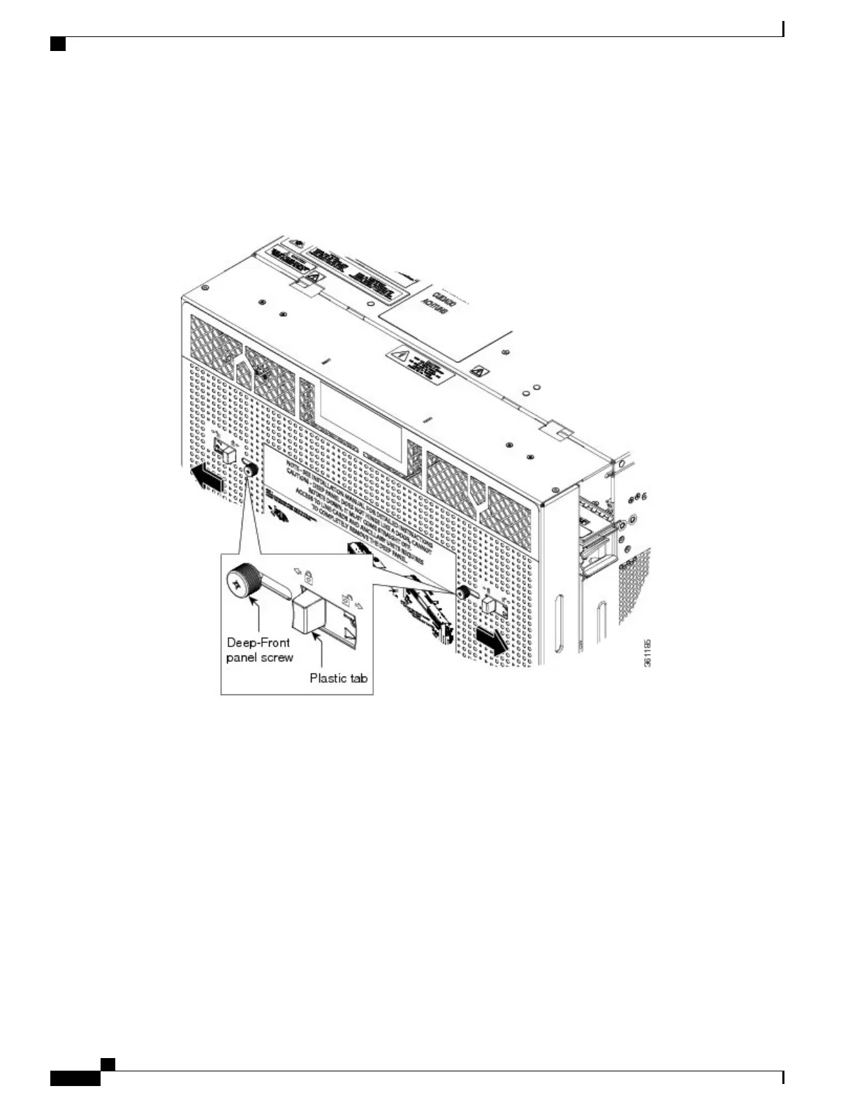Page #296 background image