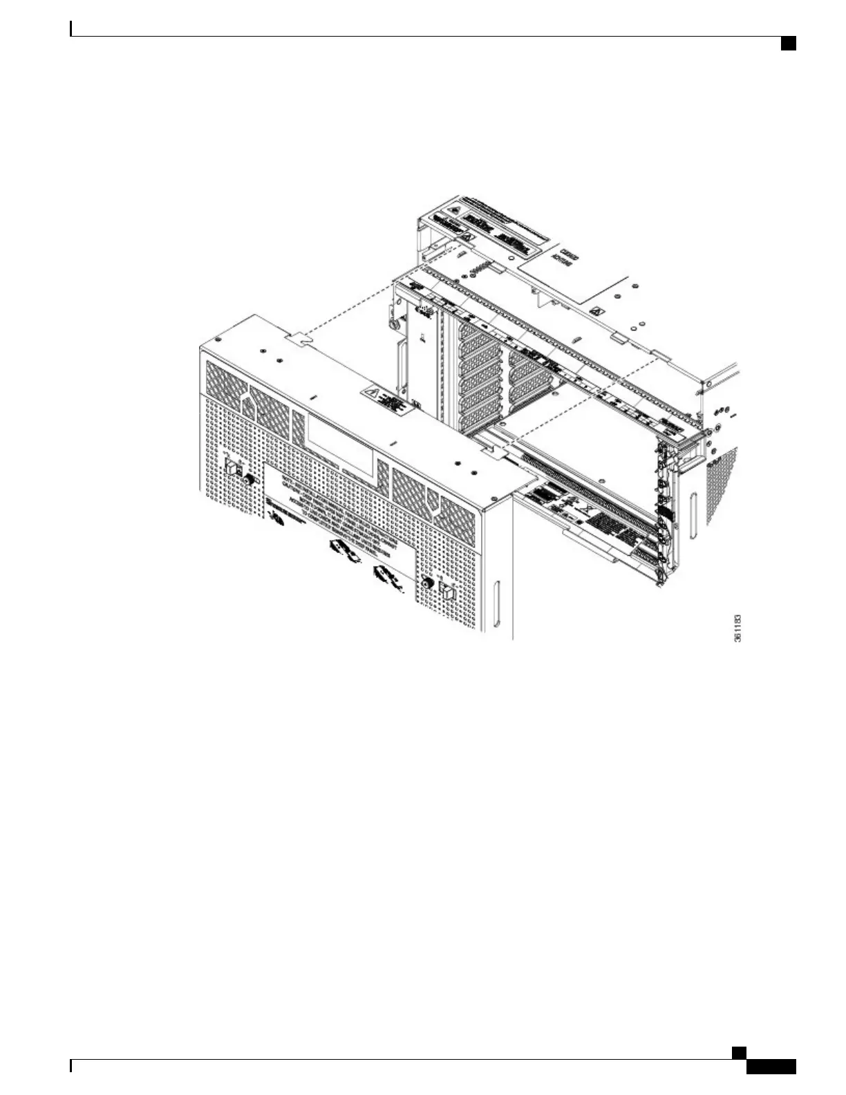 Page #297 background image