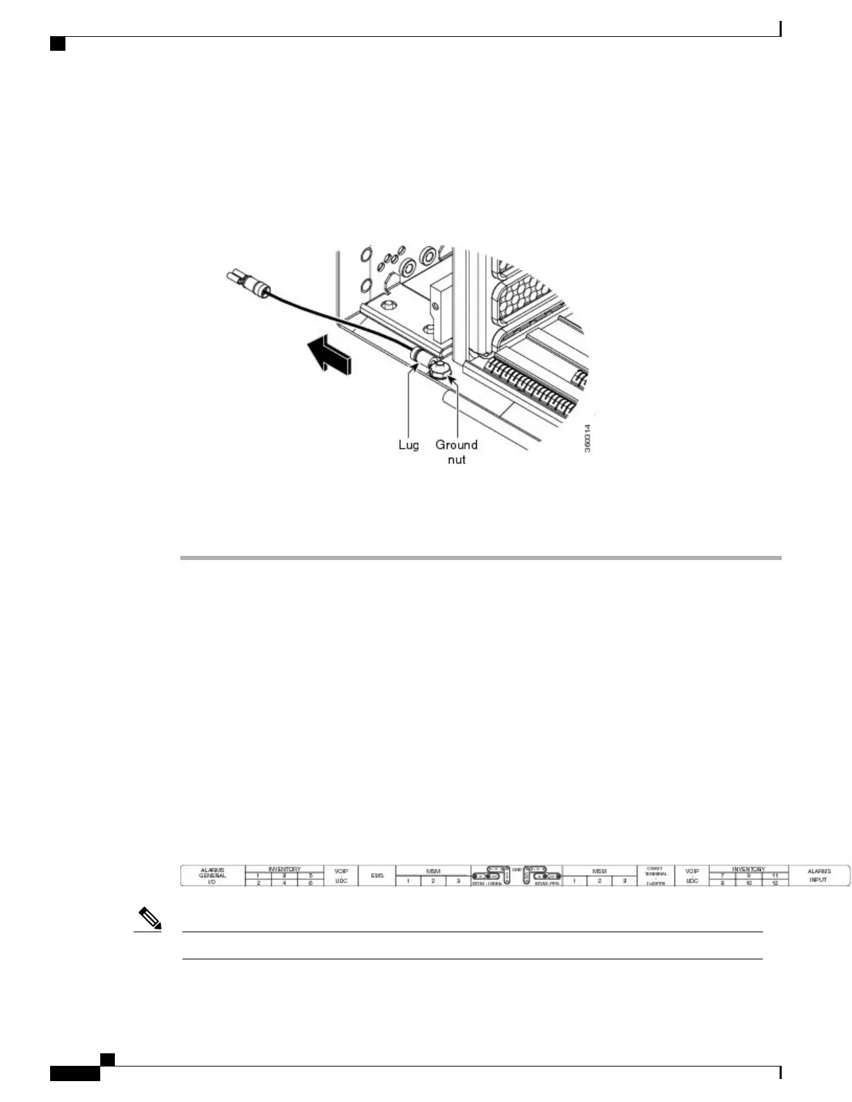 Page #298 background image