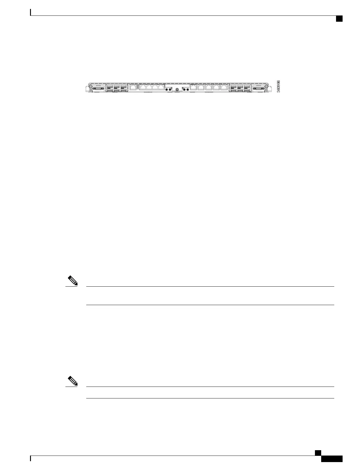 Page #299 background image