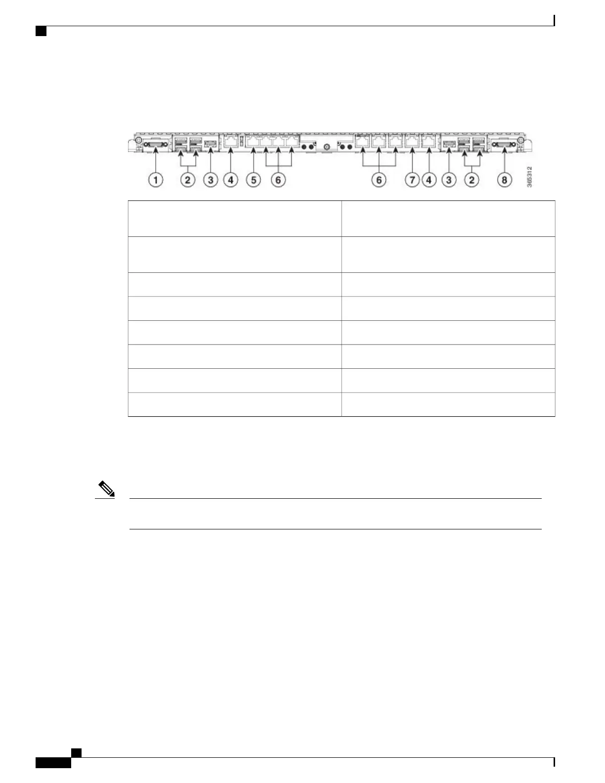 Page #300 background image