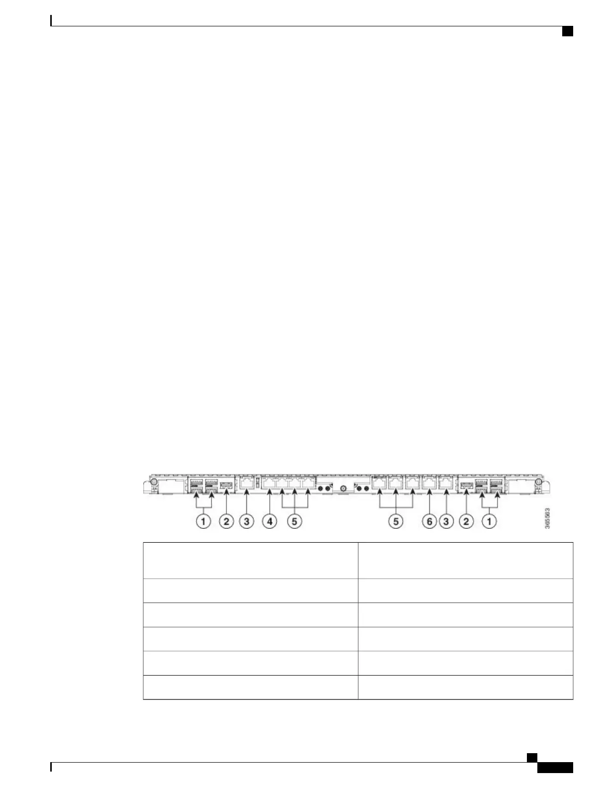 Page #301 background image
