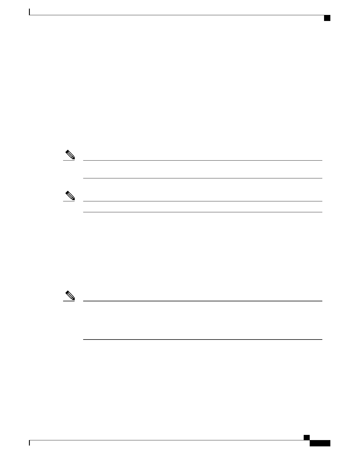Page #303 background image