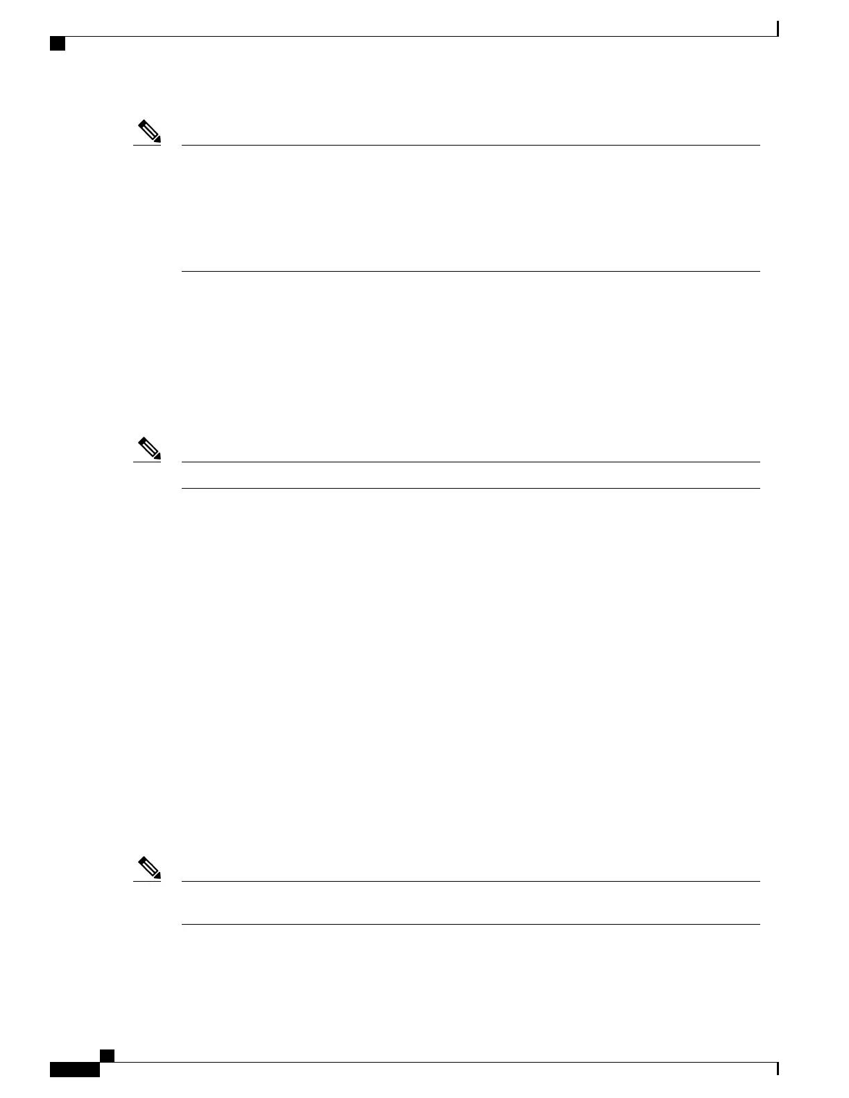 Page #304 background image