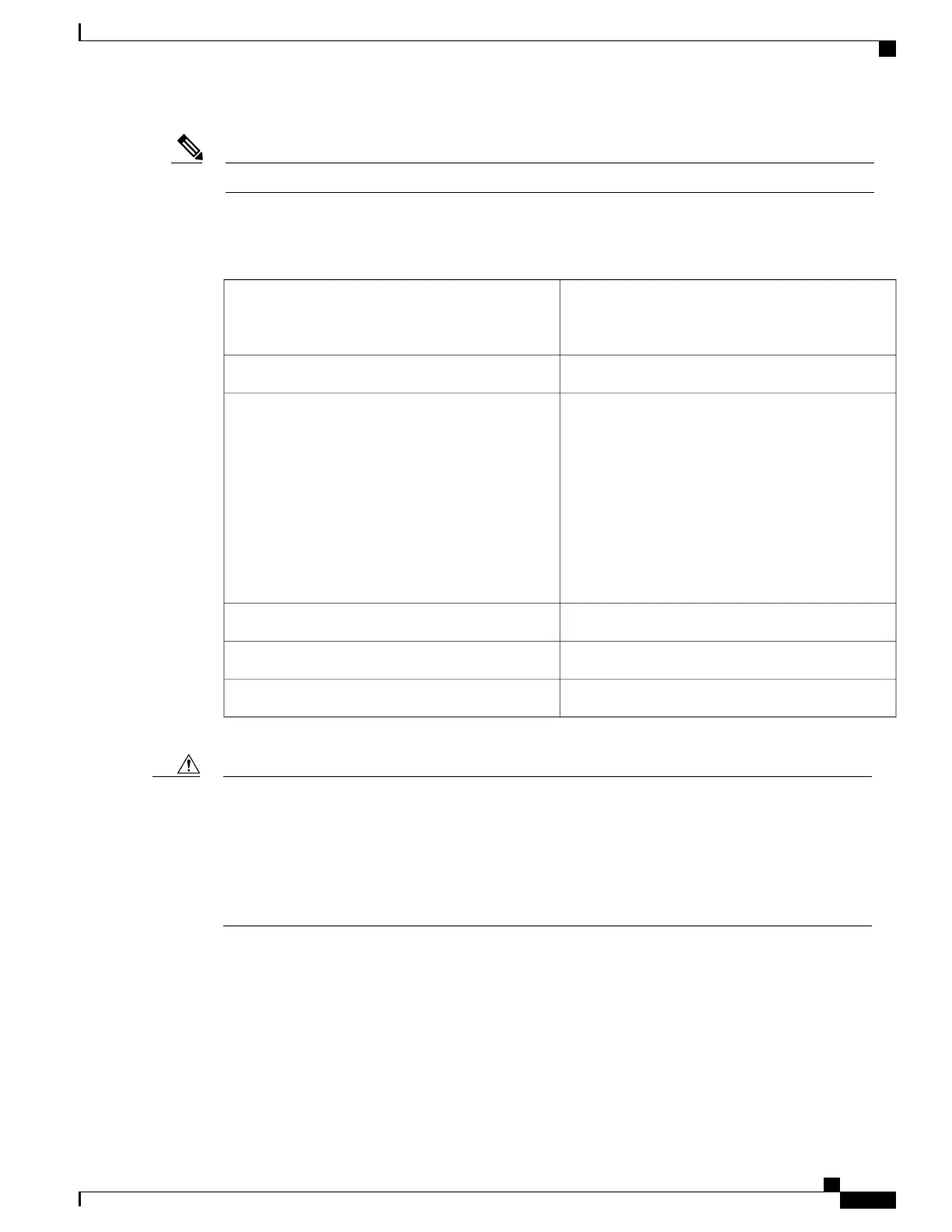 Page #305 background image