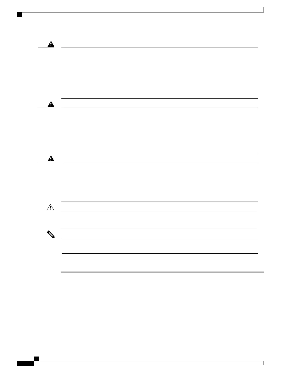 Page #306 background image