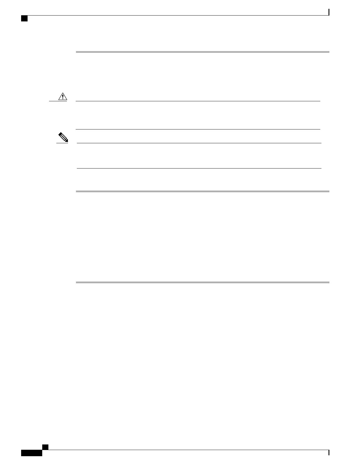 Page #308 background image