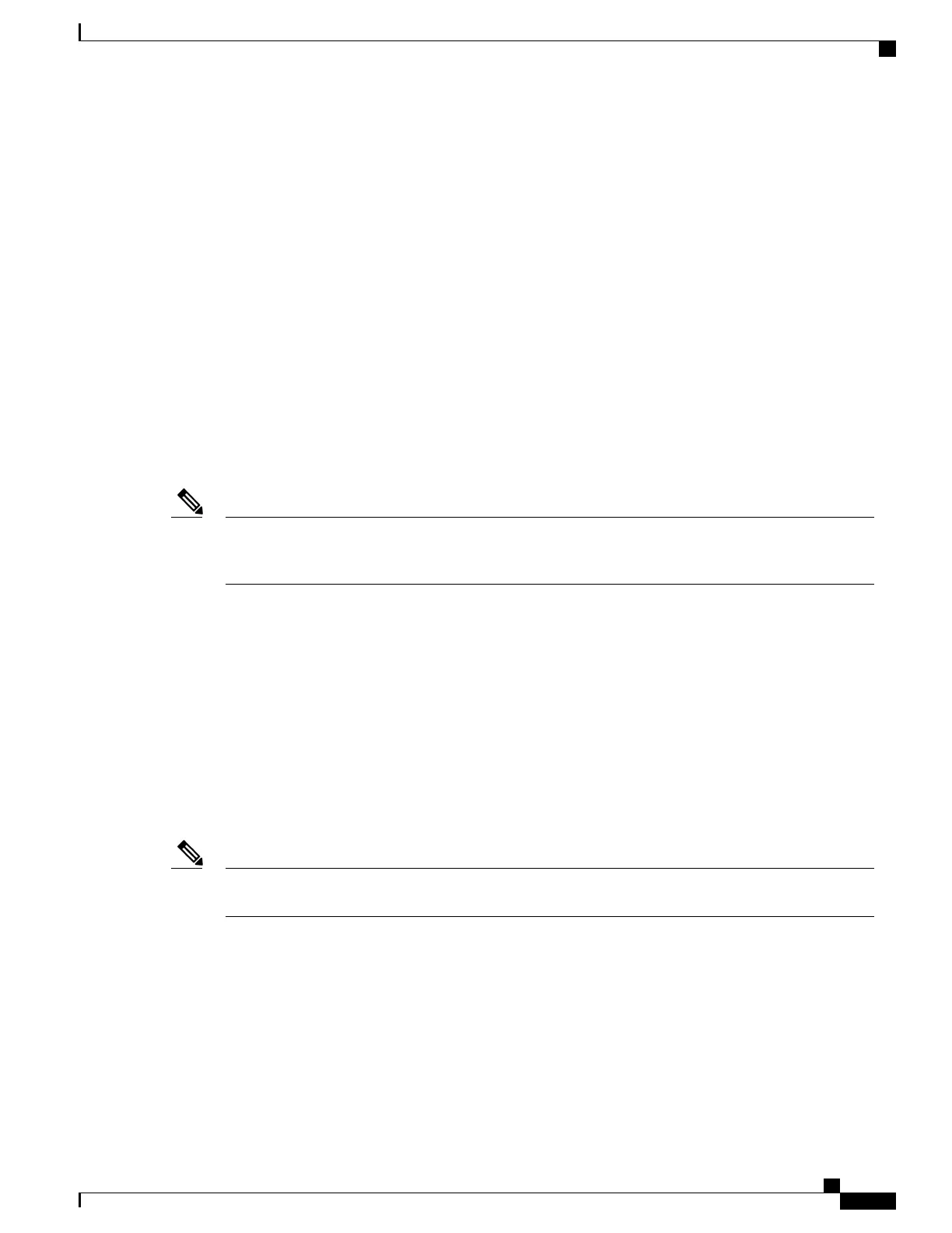 Page #309 background image