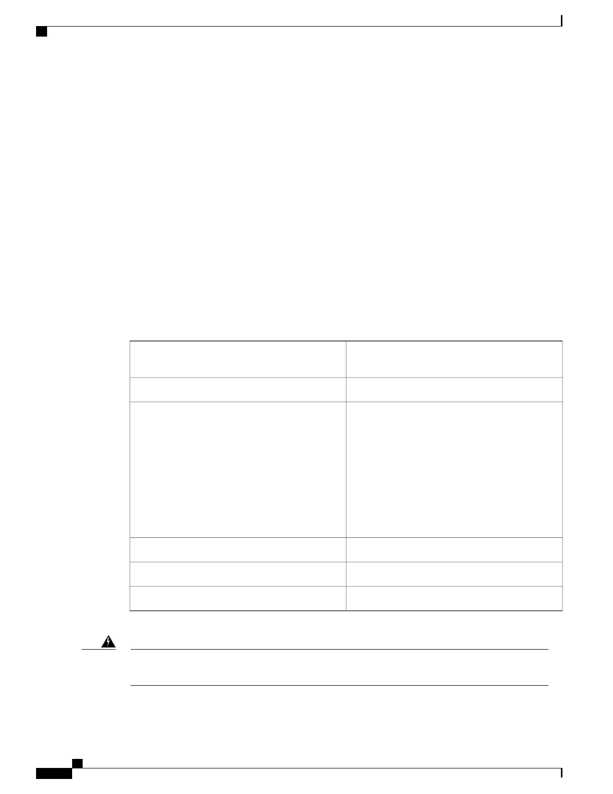 Page #310 background image