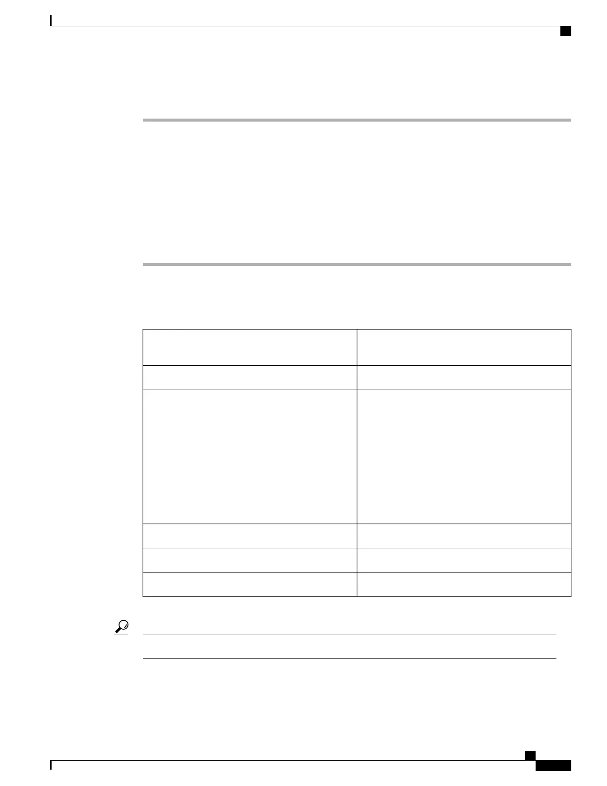 Page #311 background image