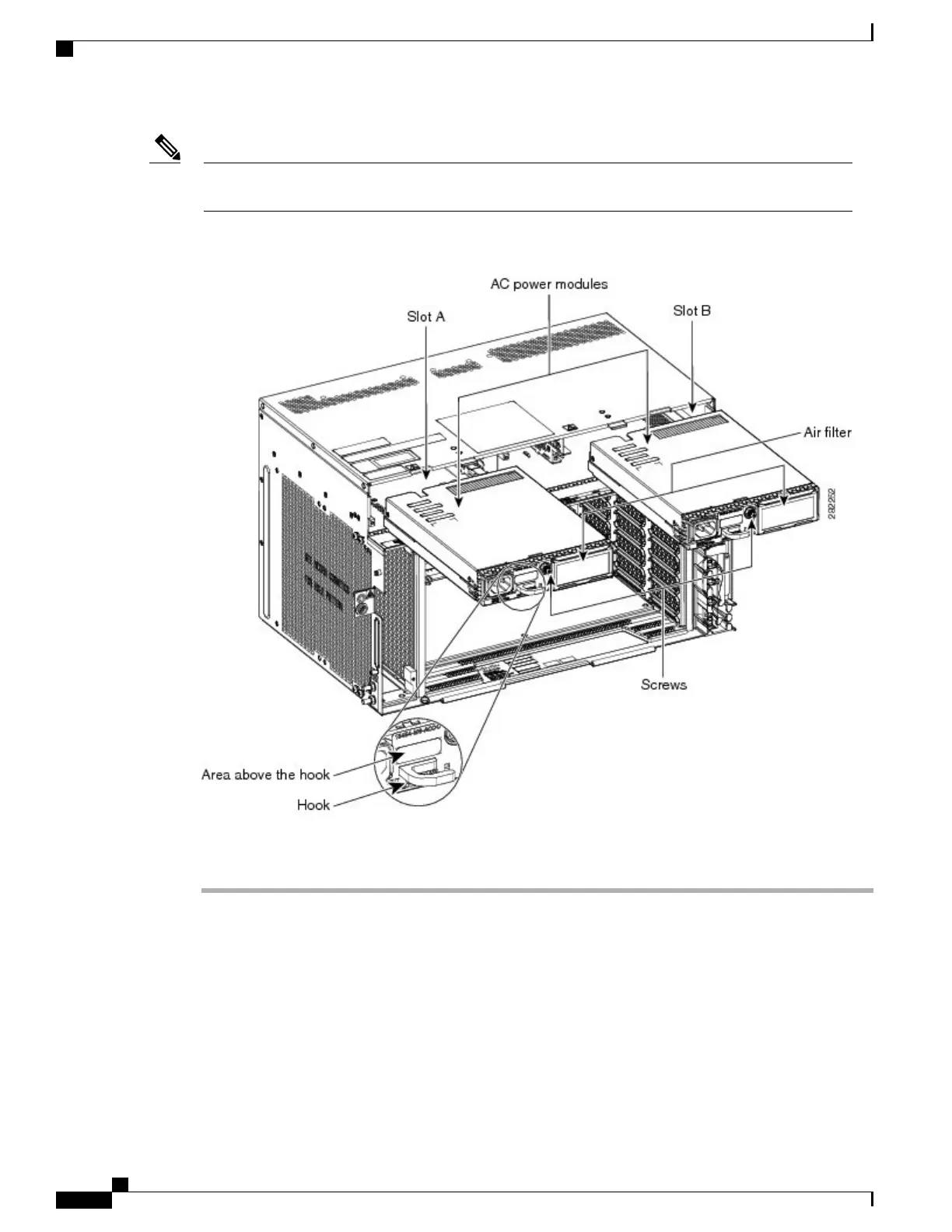 Page #312 background image