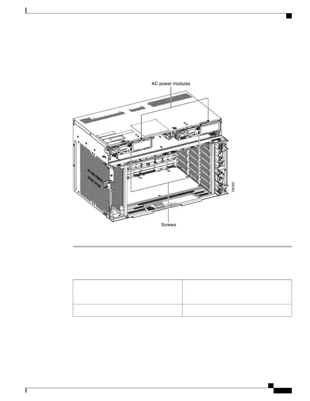Page #313 background image