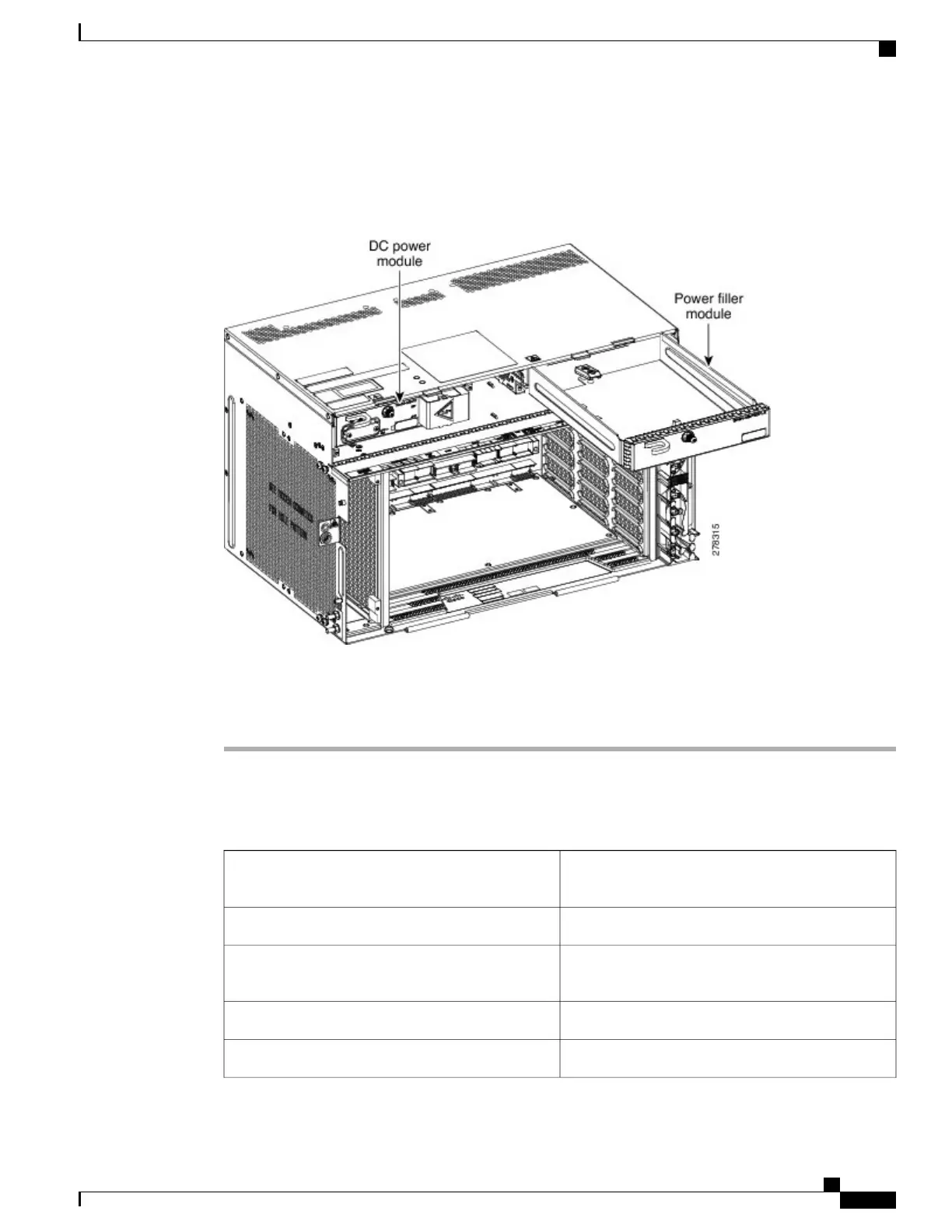Page #317 background image