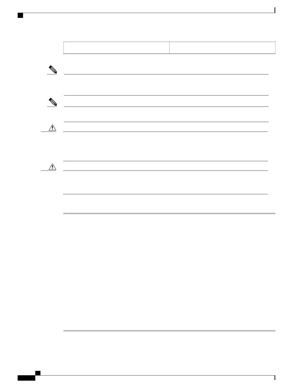 Page #318 background image