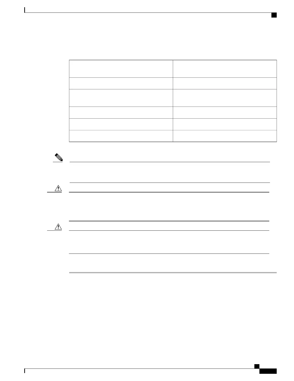 Page #319 background image