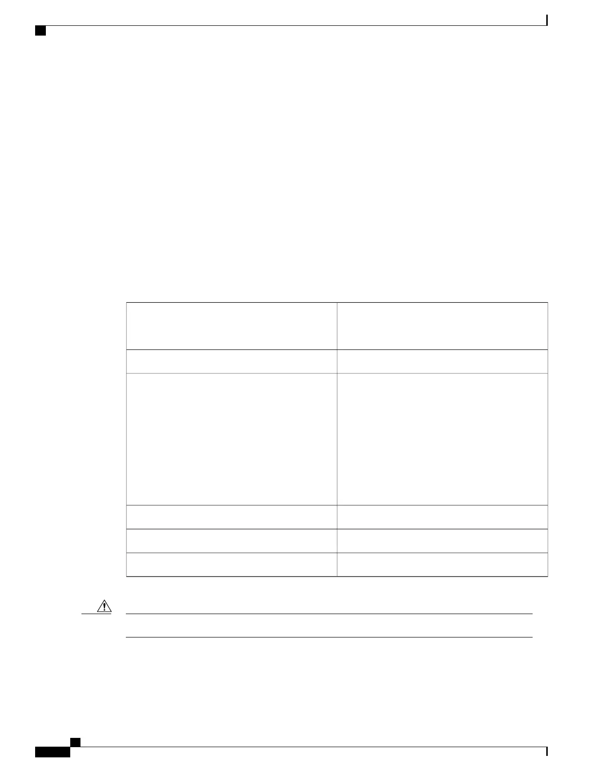 Page #324 background image