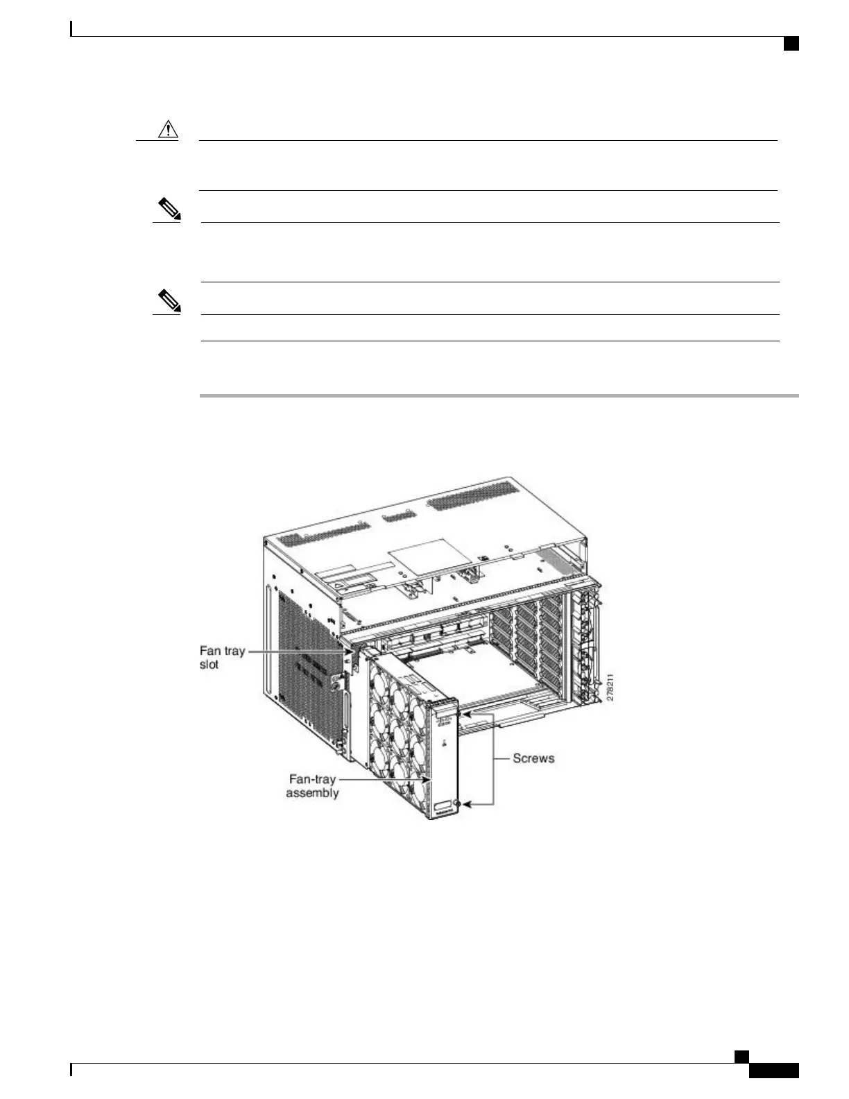 Page #325 background image