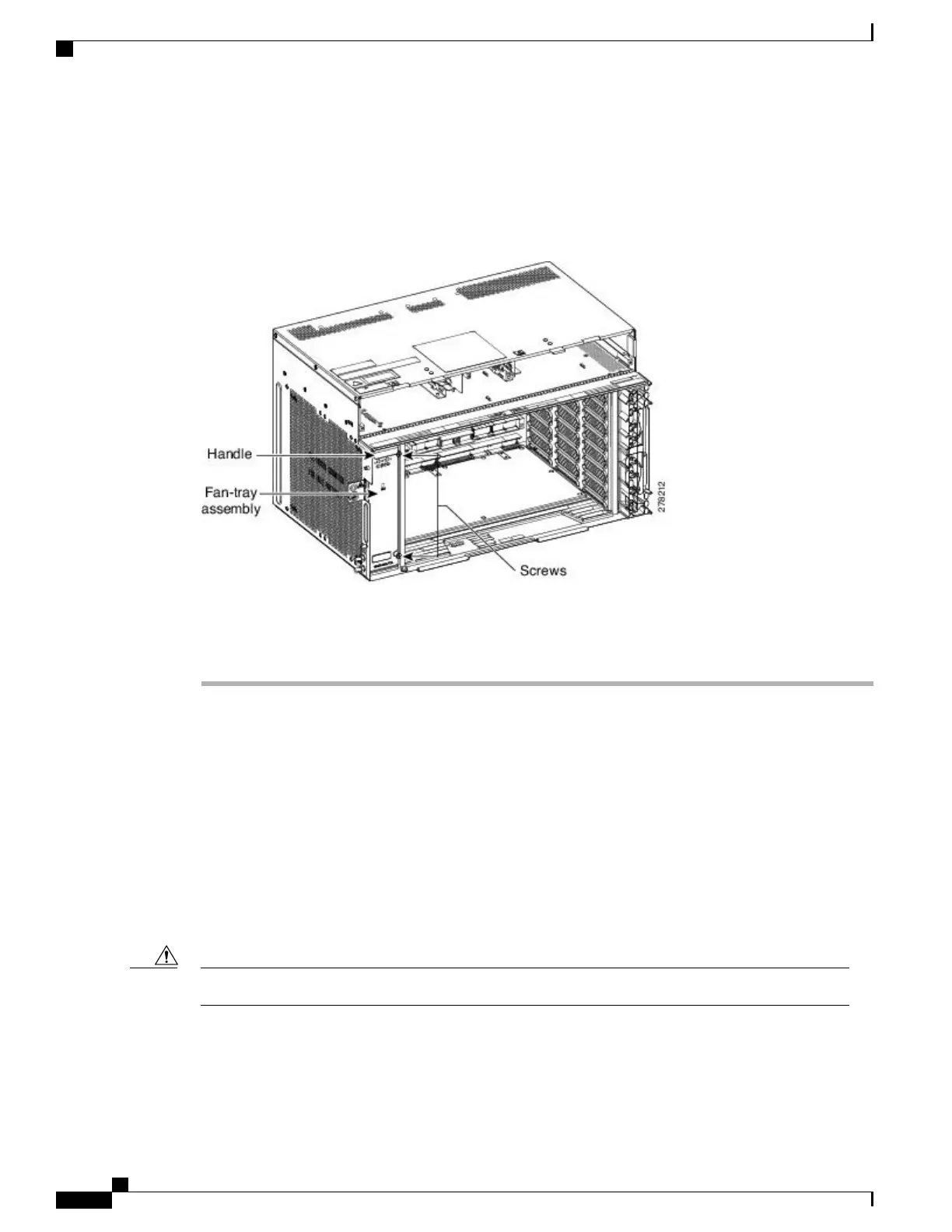 Page #326 background image
