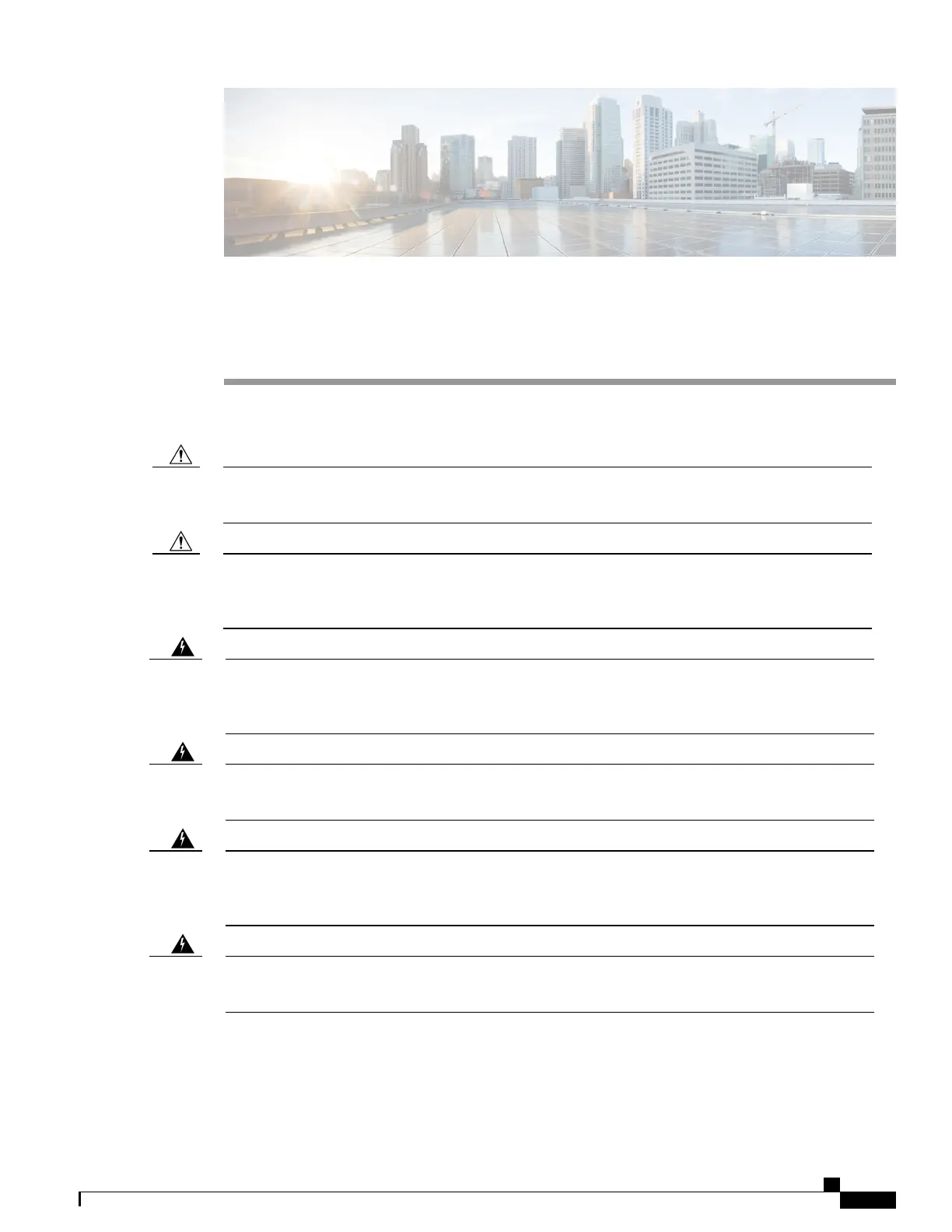 Page #329 background image