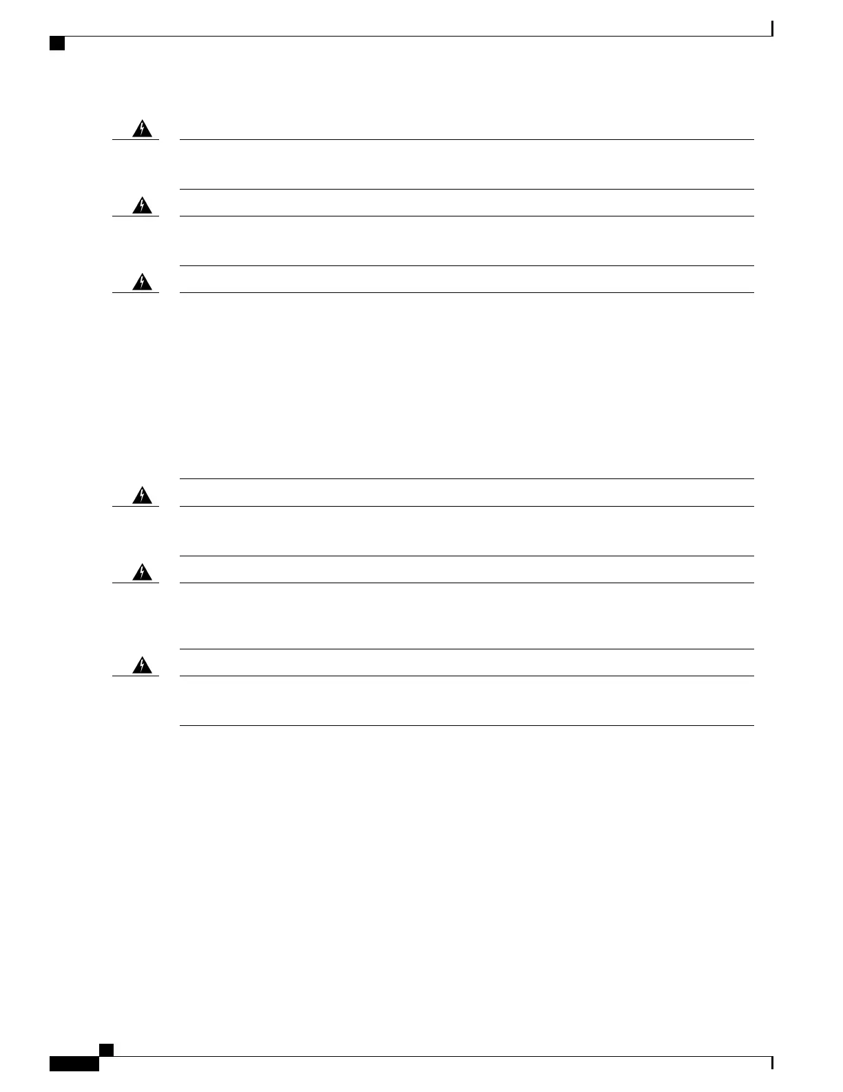 Page #330 background image