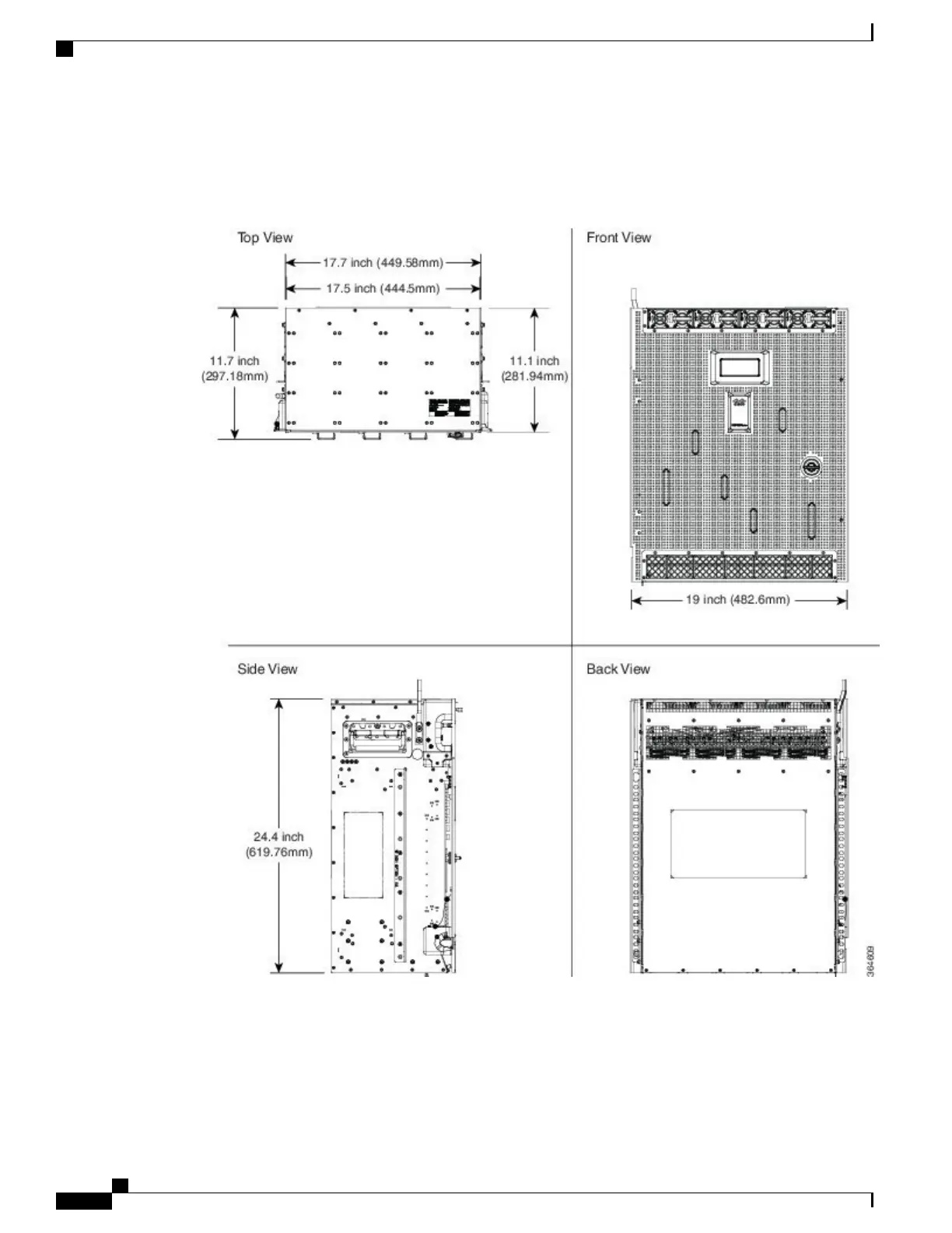 Page #340 background image