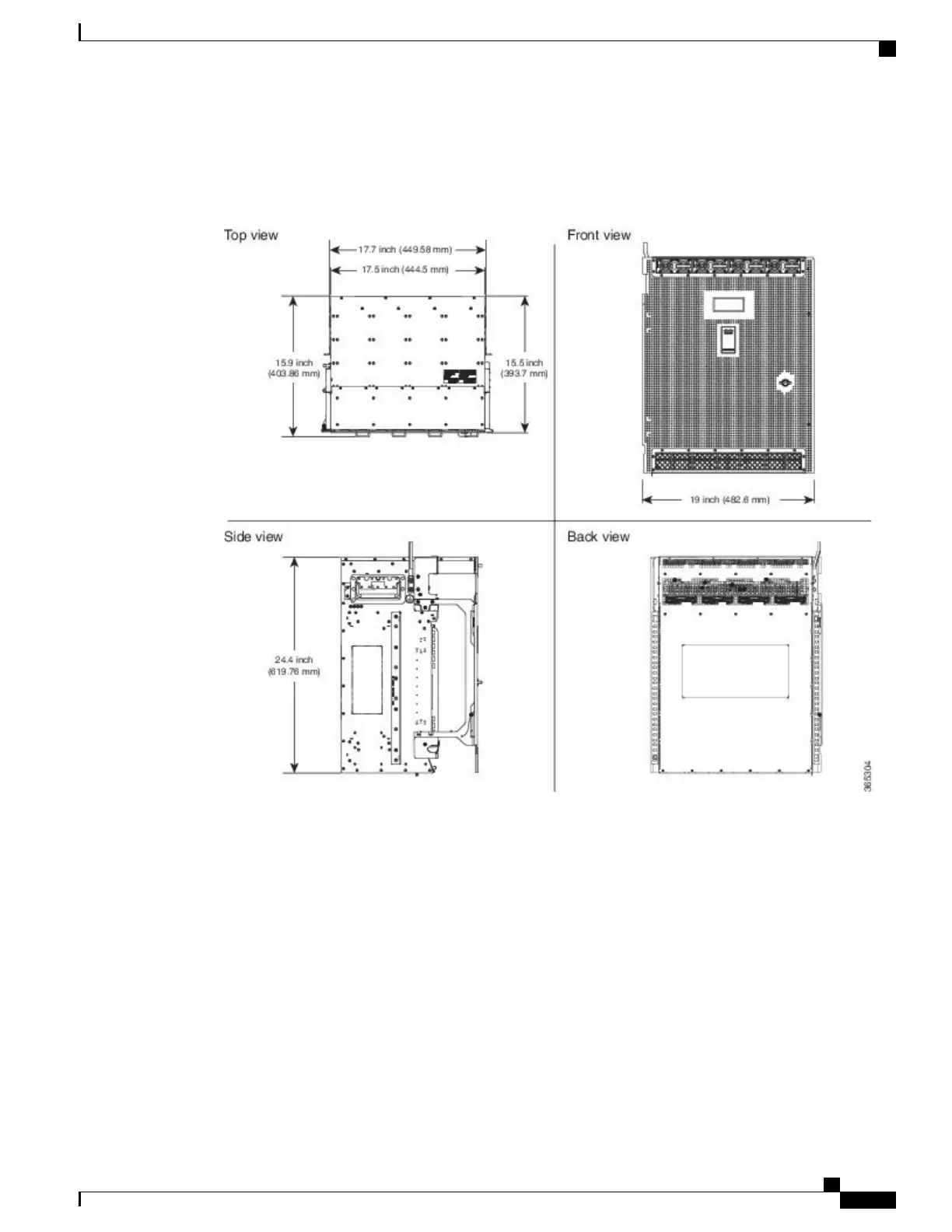 Page #341 background image