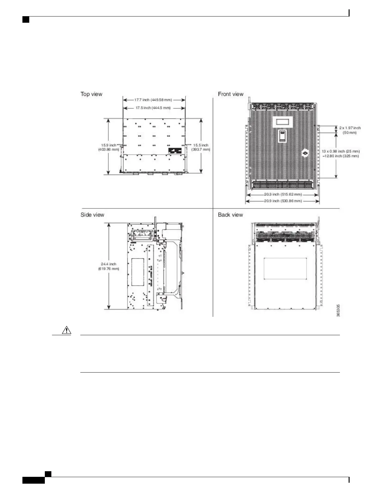 Page #344 background image