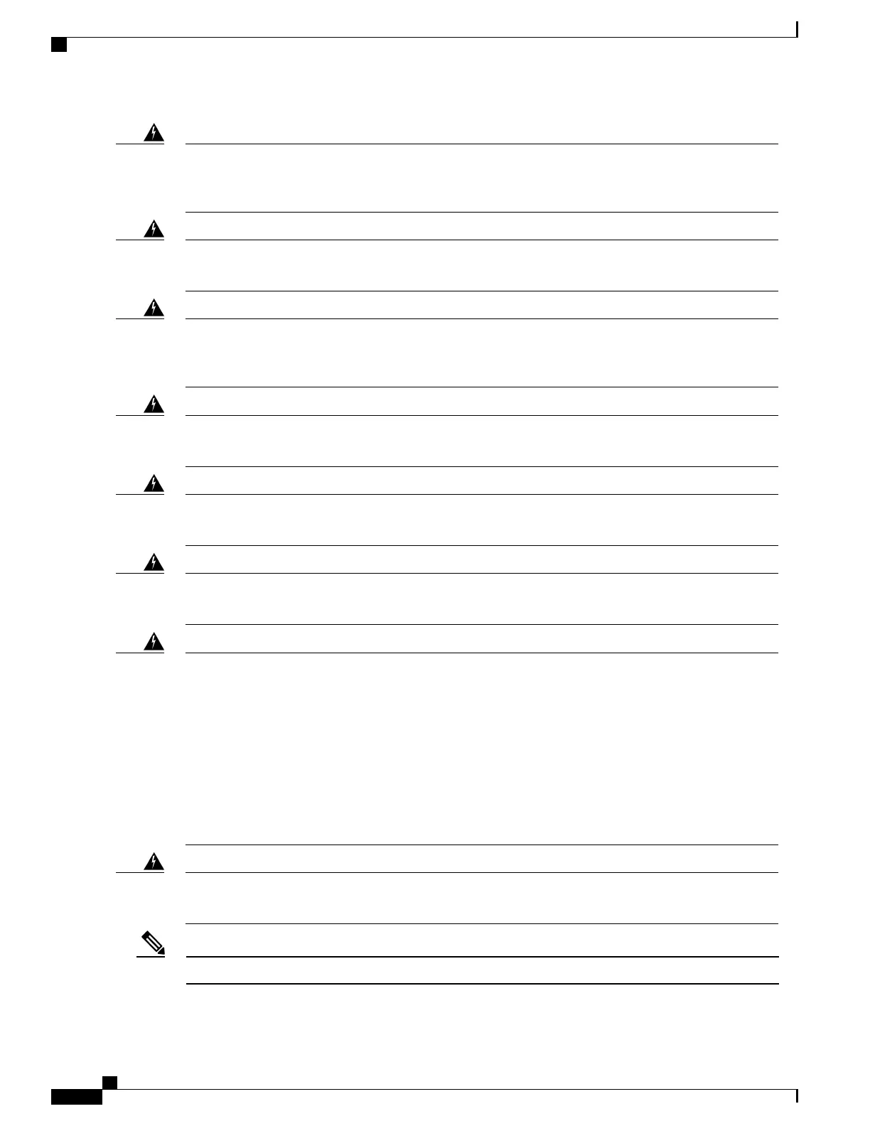 Page #346 background image
