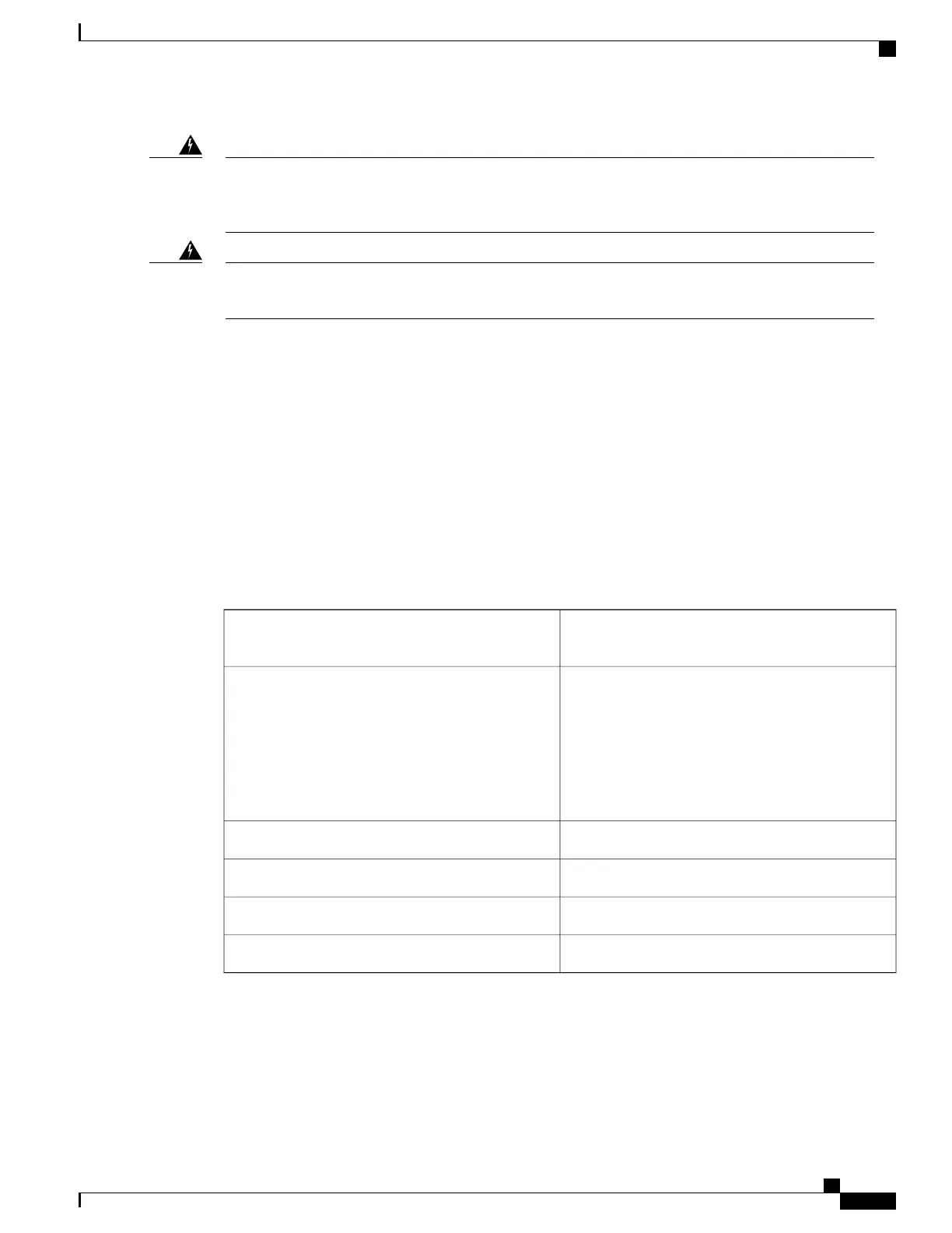Page #347 background image