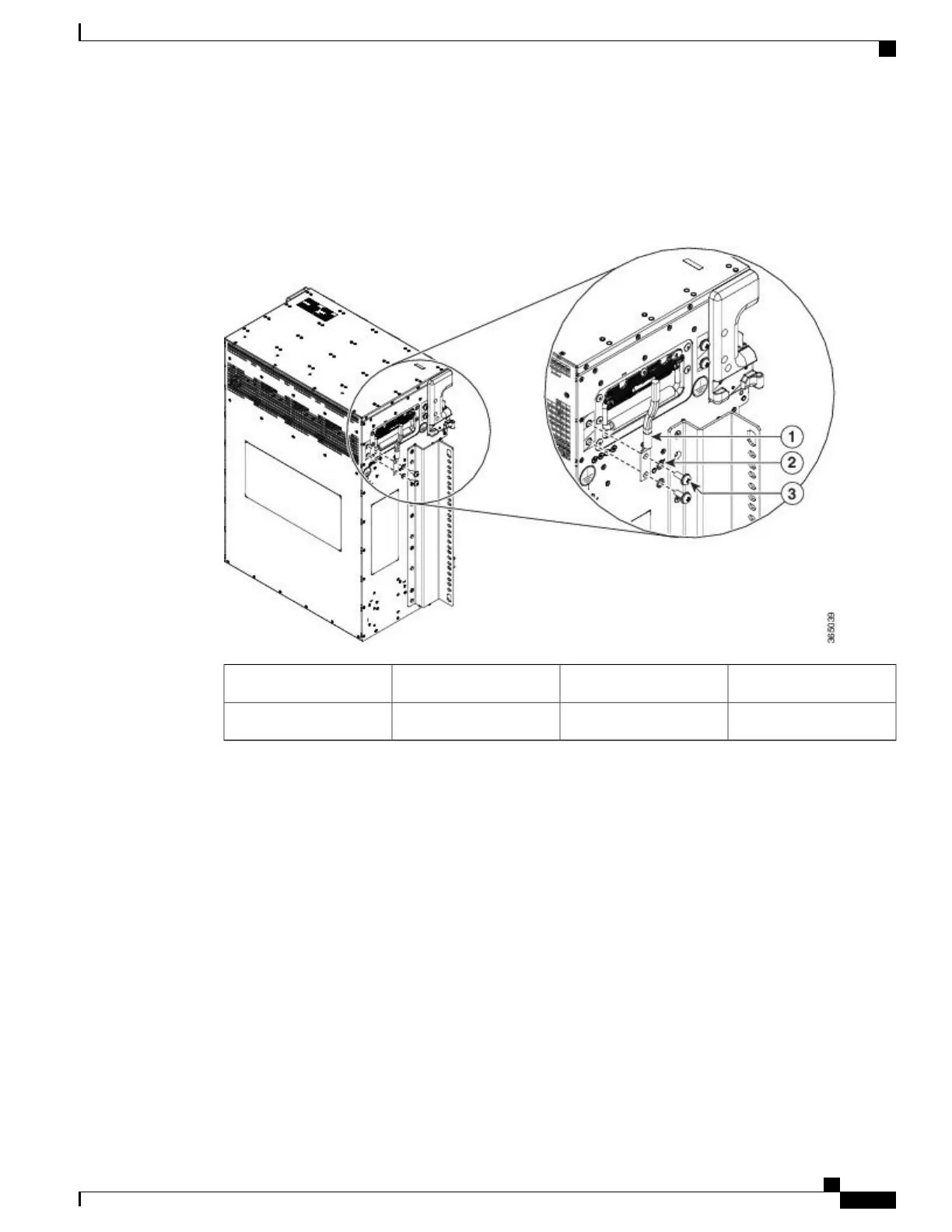 Page #357 background image
